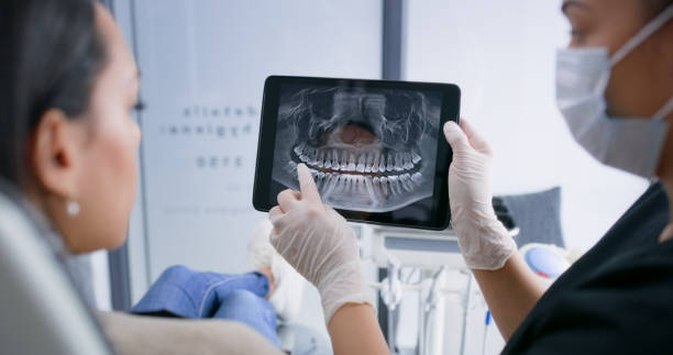 Licensed Root Canal Treatment service in Centerville, MN - Dentist Open Now