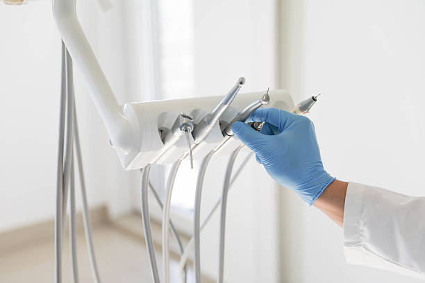 24/7 Emergency Root Canal Treatment experts in Centerville, MN