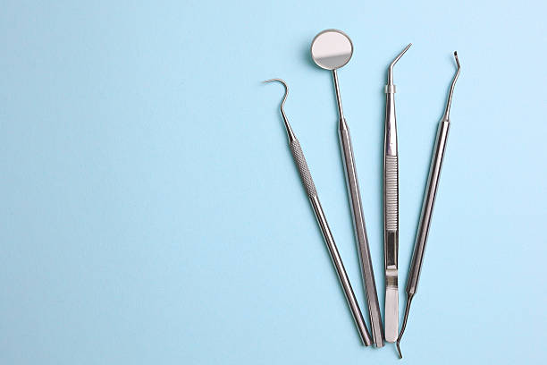 Trusted Dental Implants service in Centerville, MN - Dentist Open Now
